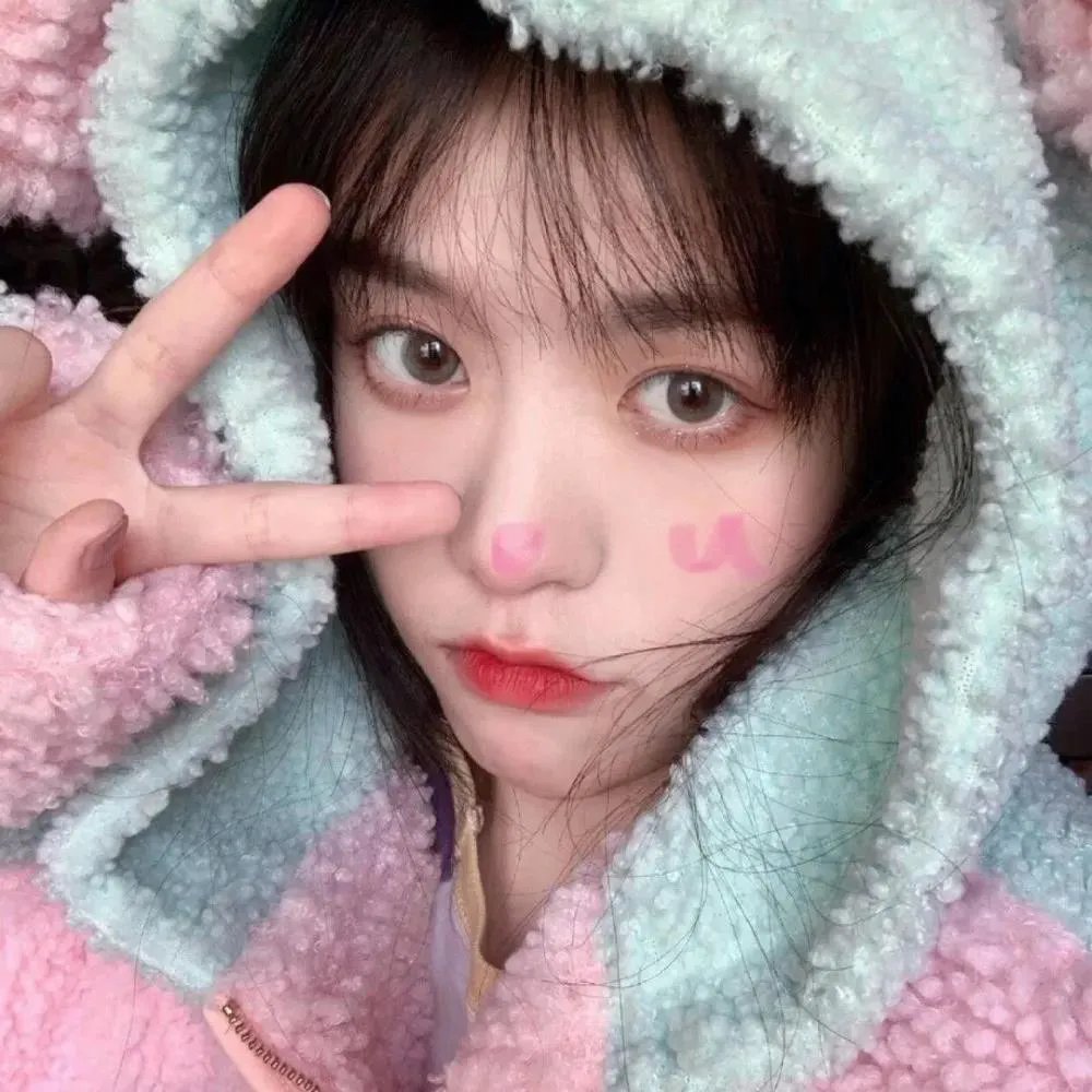 男巫