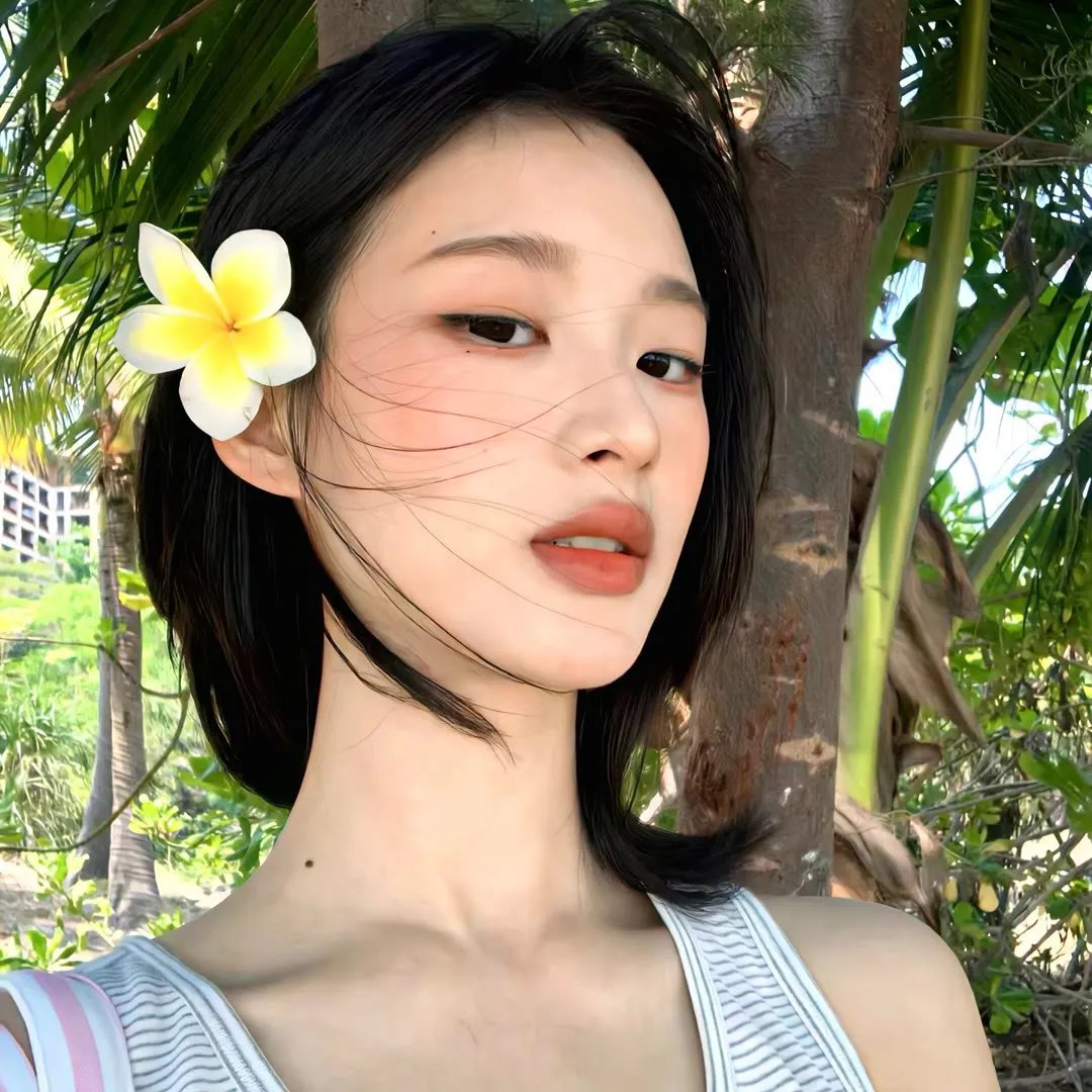爱情无全顺