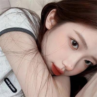阿姆斯特丹