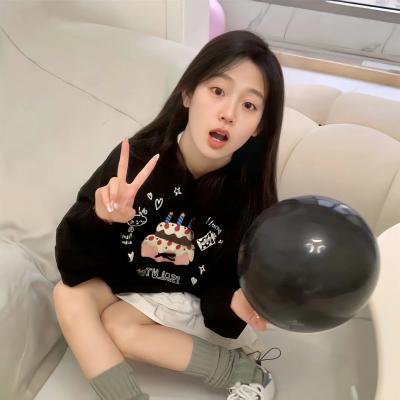 华府春秋