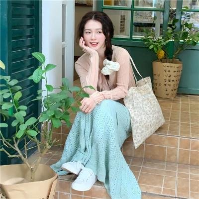 败犬女王