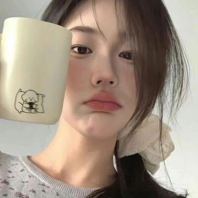 唤爱