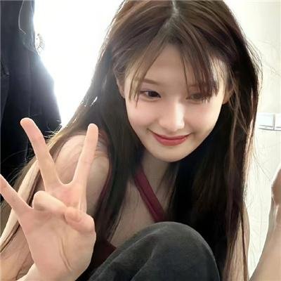 春宵苦短,少女前进吧!