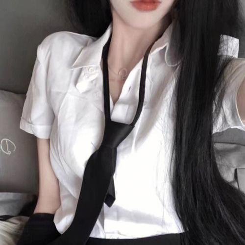 黑暗的心