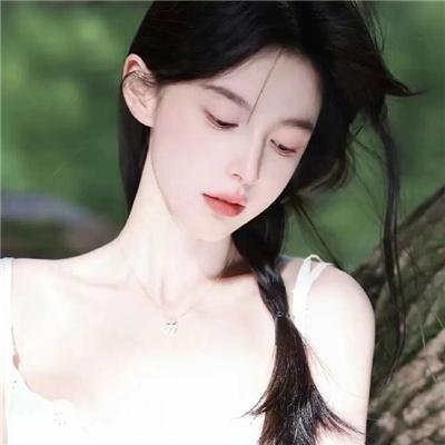 男人不坏