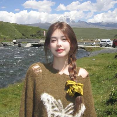 漆黑的子弹