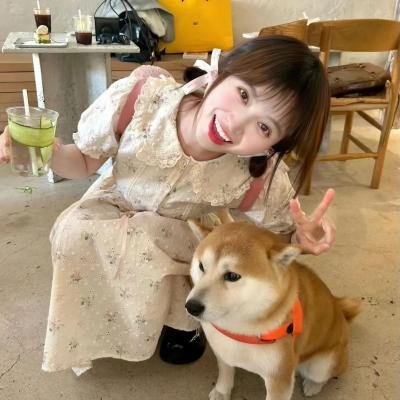 棋王和他的儿子