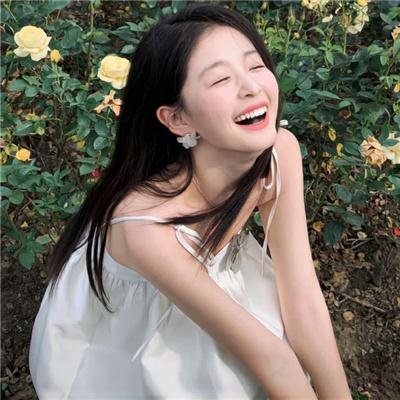 新进职员