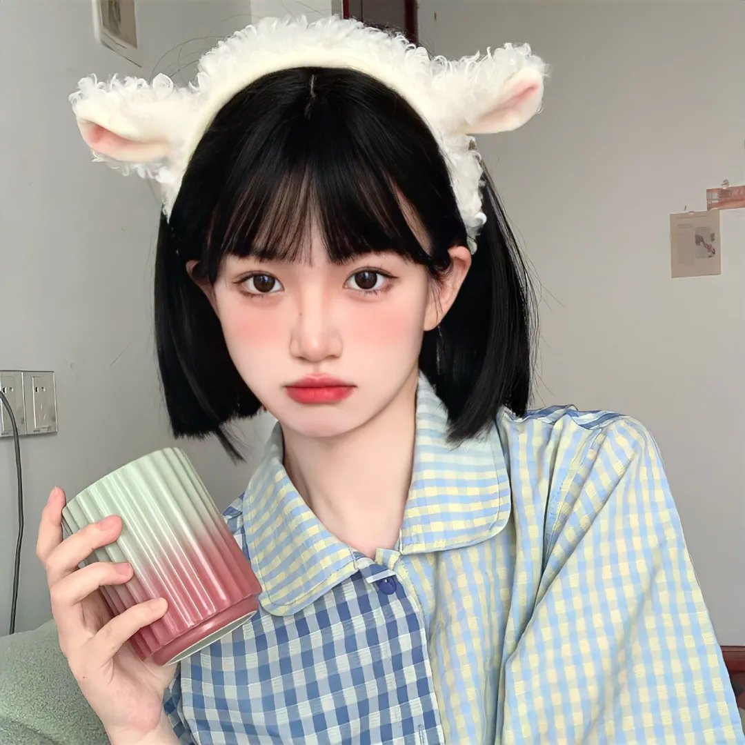 我们现在是谁