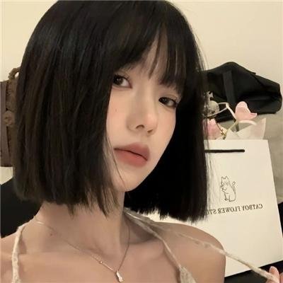 千金丫环