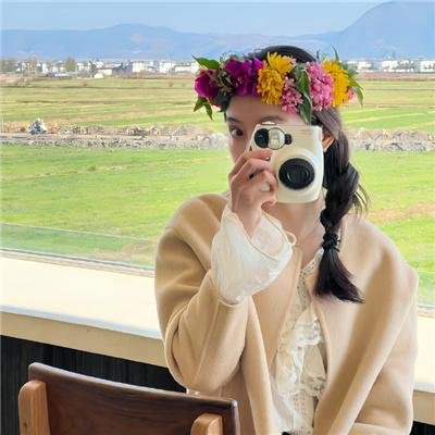 狂人日记
