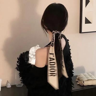 厄尔自助餐厅的女子天团